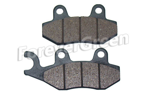 PA006 Brake Pads A=96.5x42x9  B=77x42x9.jpg